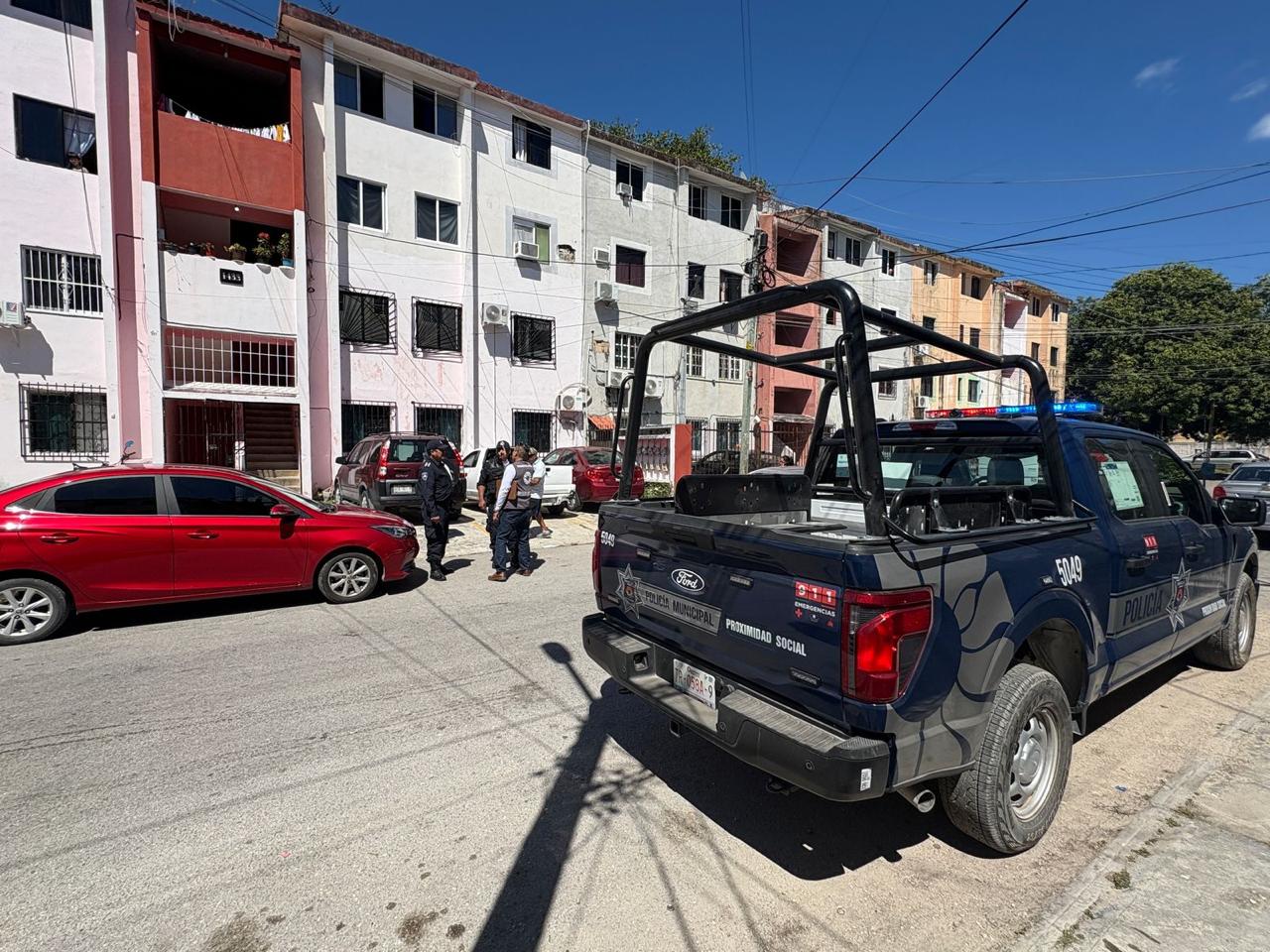 uploads/6/32/01 (1622).Jpeg